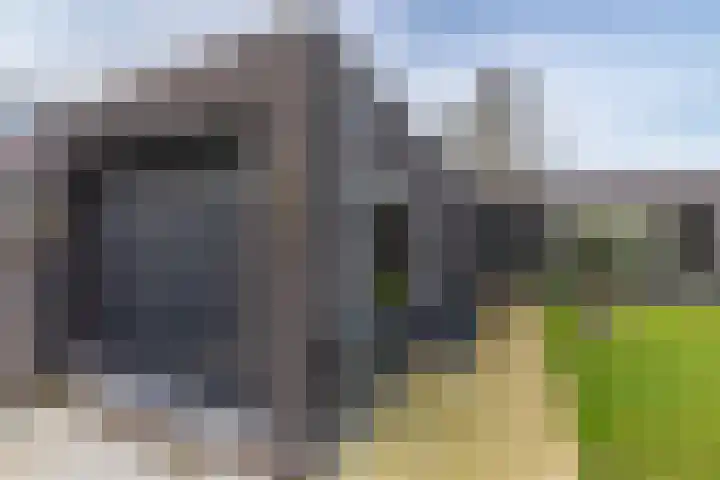 Albionstraat 24 Leunen thumbnail 15