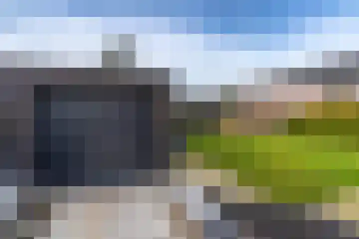 Albionstraat 24 Leunen thumbnail 17