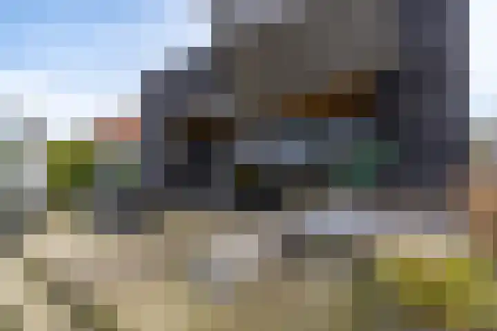 Albionstraat 24 Leunen thumbnail 19