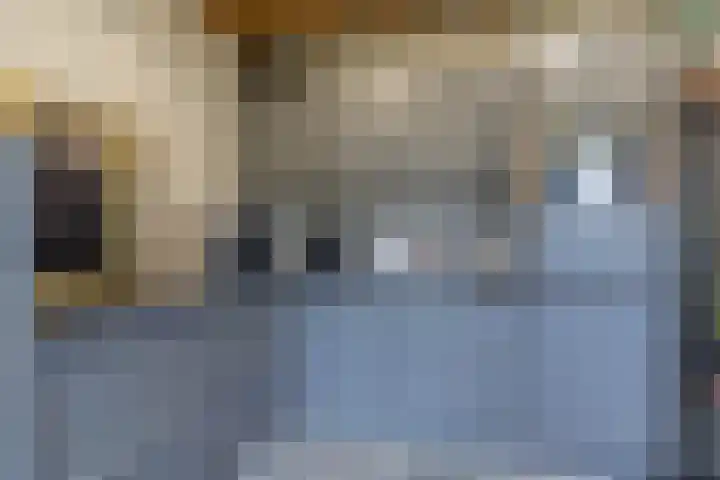 Albionstraat 24 Leunen thumbnail 24