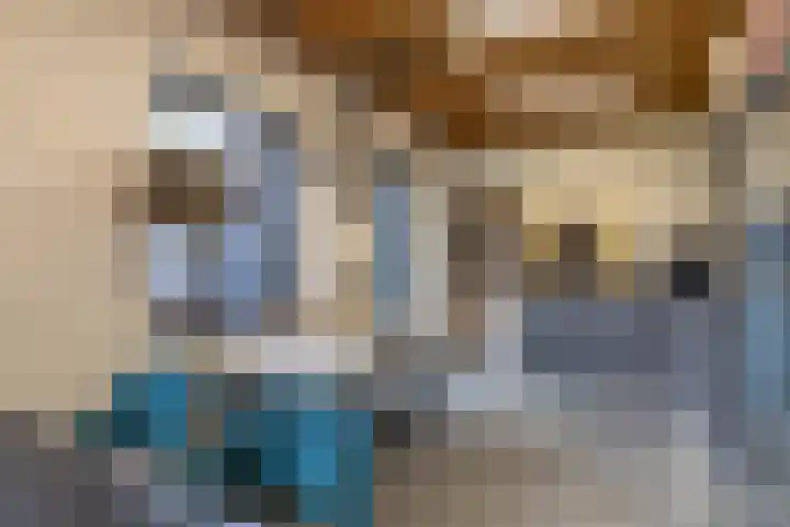 Albionstraat 24 Leunen thumbnail 25