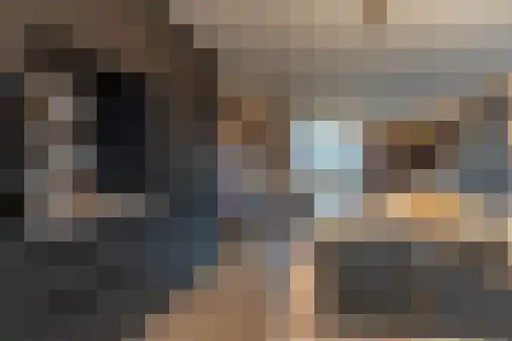 Albionstraat 24 Leunen thumbnail 32