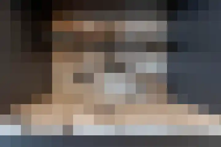 Albionstraat 24 Leunen thumbnail 34