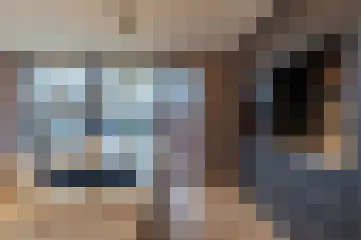 Albionstraat 24 Leunen thumbnail 35