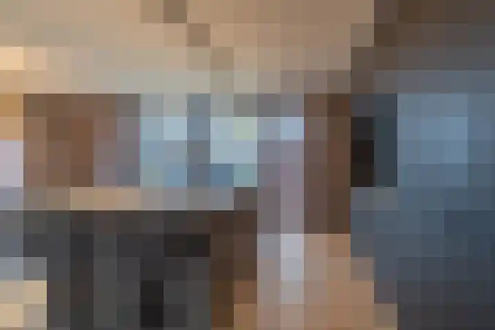 Albionstraat 24 Leunen thumbnail 36
