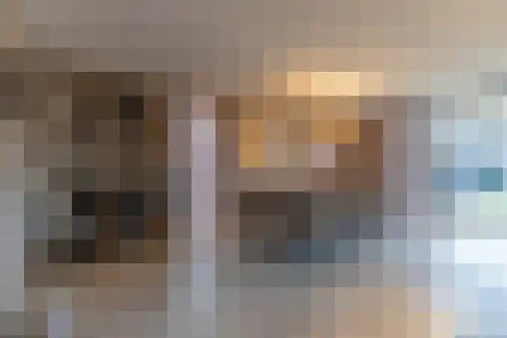 Albionstraat 24 Leunen thumbnail 37