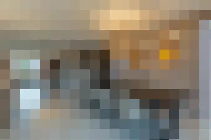 Albionstraat 24 Leunen thumbnail 38