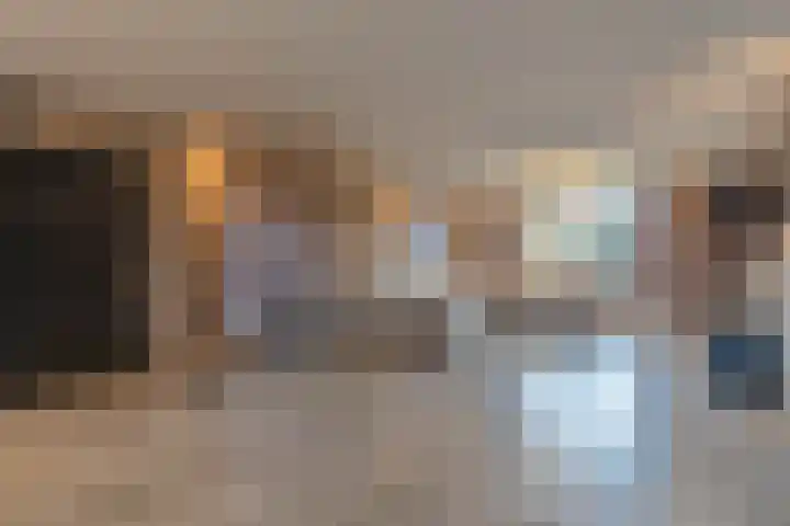 Albionstraat 24 Leunen thumbnail 41