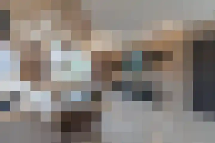 Albionstraat 24 Leunen thumbnail 43