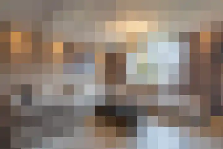 Albionstraat 24 Leunen thumbnail 44
