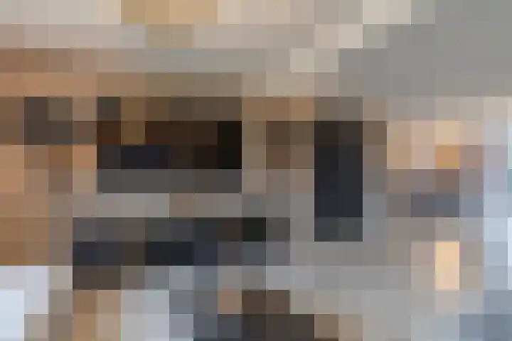 Albionstraat 24 Leunen thumbnail 46