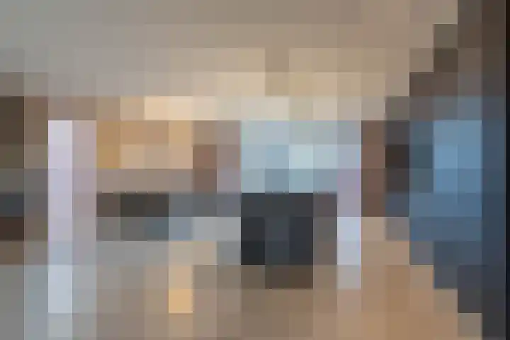 Albionstraat 24 Leunen thumbnail 47