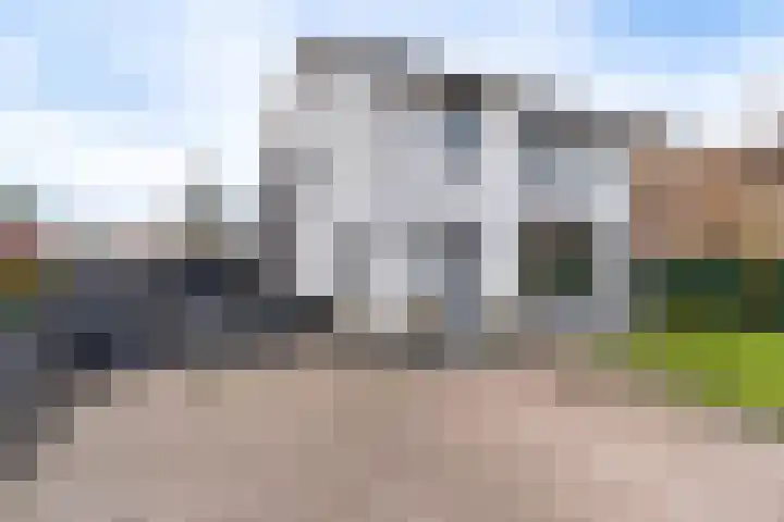 Albionstraat 24 Leunen thumbnail 5
