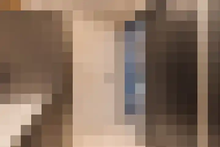 Albionstraat 24 Leunen thumbnail 51