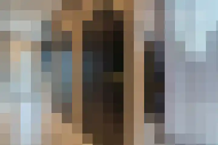 Albionstraat 24 Leunen thumbnail 52