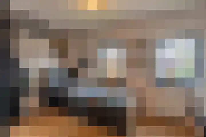Albionstraat 24 Leunen thumbnail 57