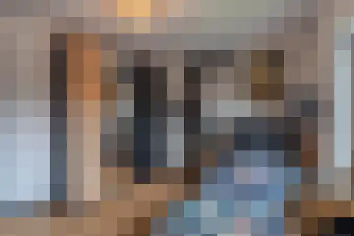 Albionstraat 24 Leunen thumbnail 58