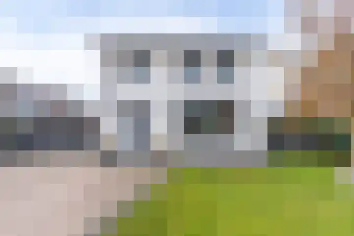 Albionstraat 24 Leunen thumbnail 6