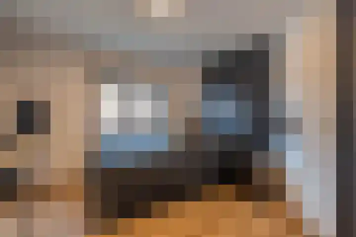 Albionstraat 24 Leunen thumbnail 61