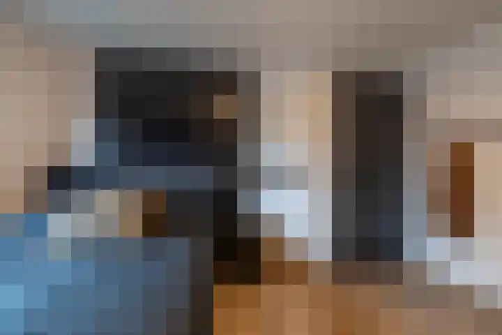 Albionstraat 24 Leunen thumbnail 62