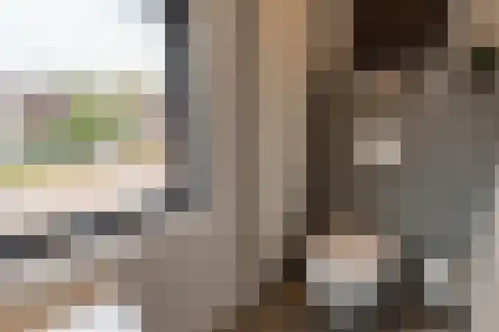 Albionstraat 24 Leunen thumbnail 67