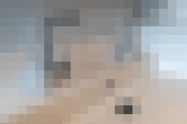Albionstraat 24 Leunen thumbnail 69
