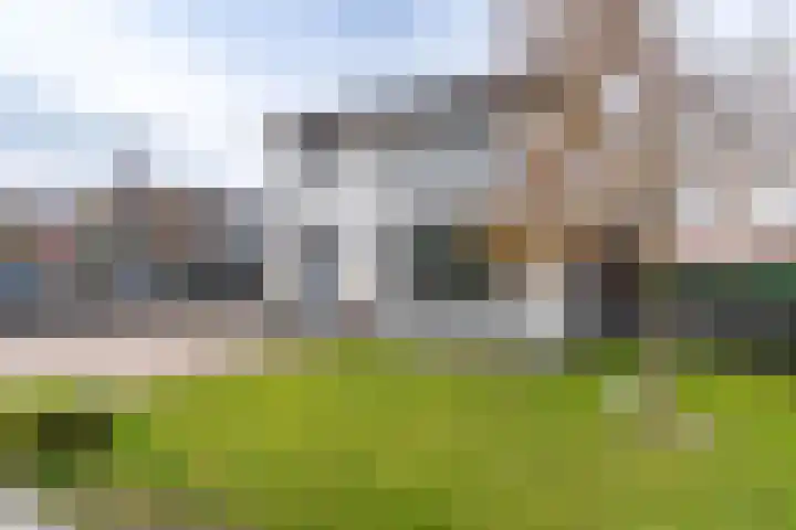 Albionstraat 24 Leunen thumbnail 7