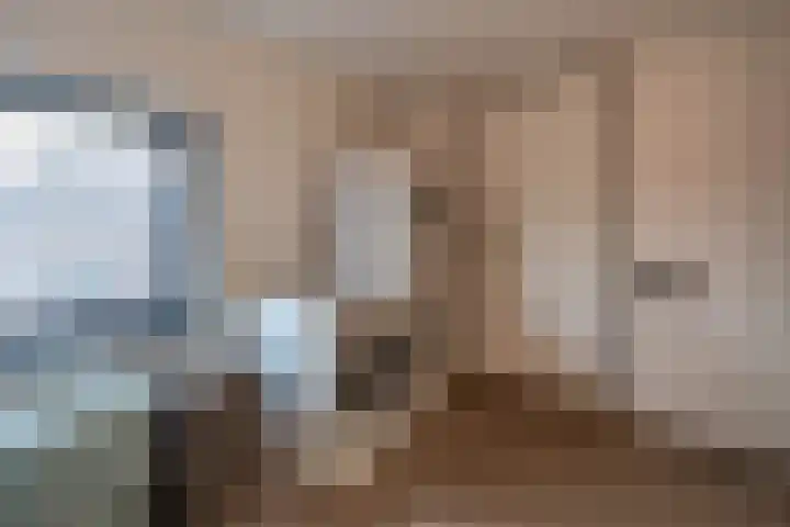 Albionstraat 24 Leunen thumbnail 70
