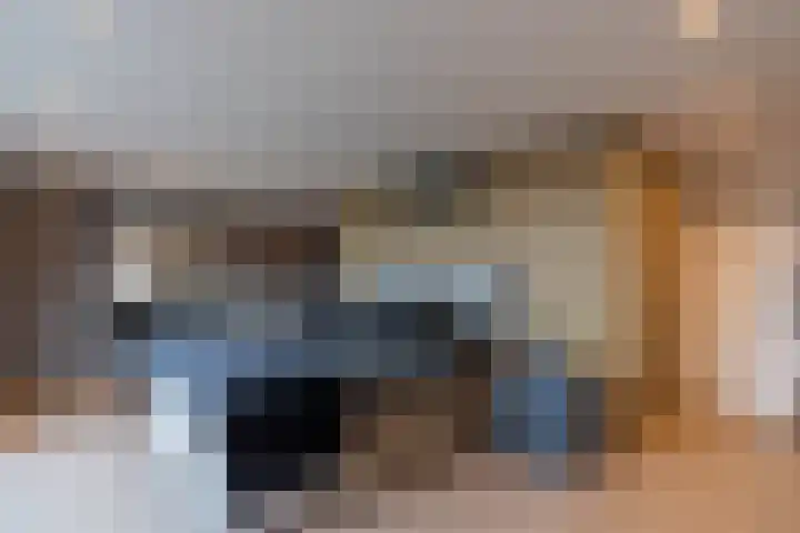 Albionstraat 24 Leunen thumbnail 74