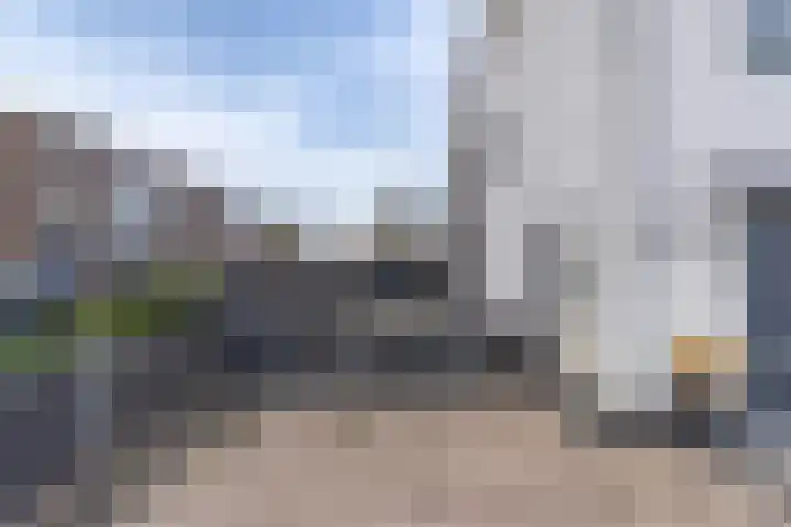 Albionstraat 24 Leunen thumbnail 8