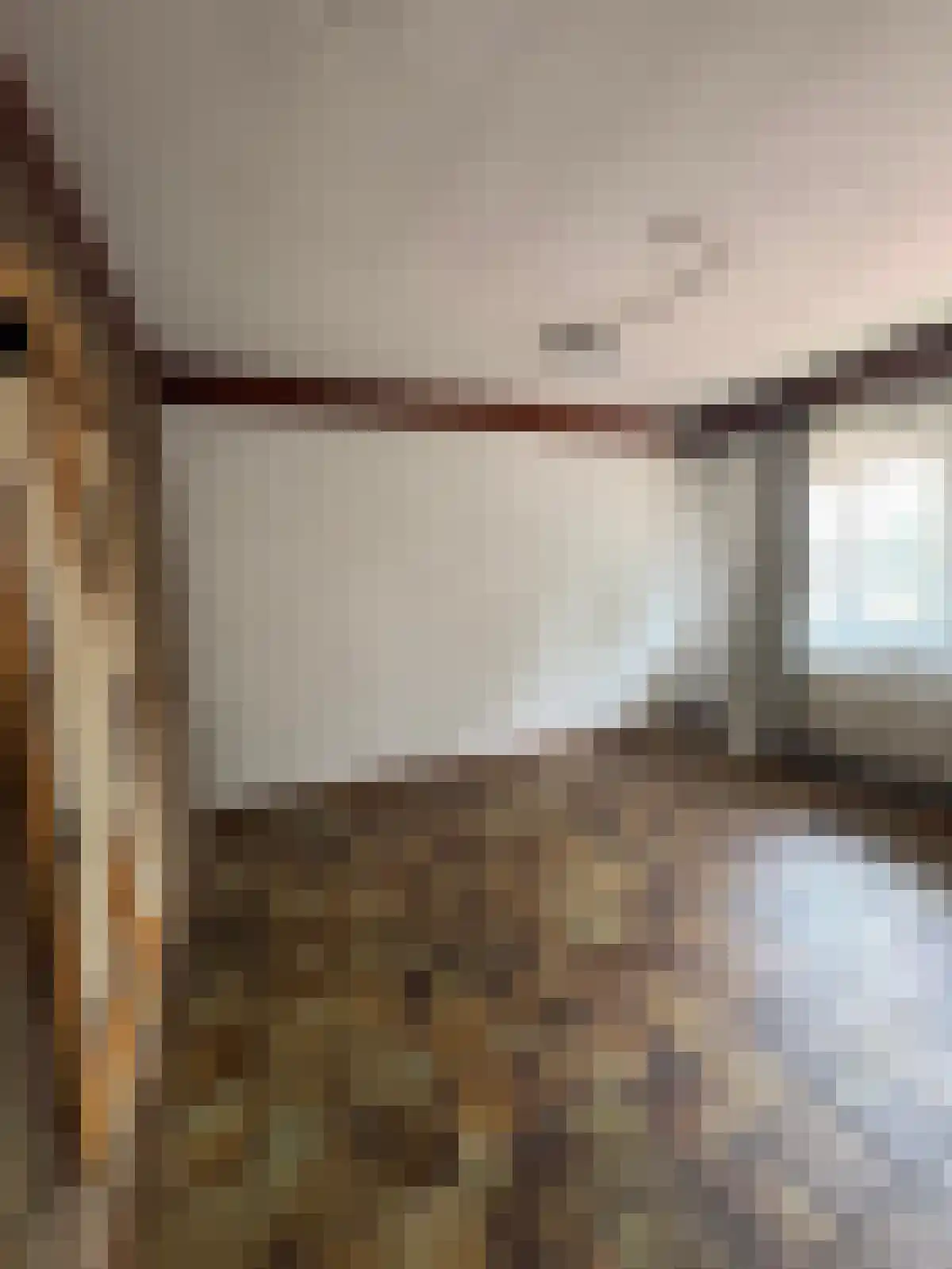 Albionstraat 45 A Leunen thumbnail 5