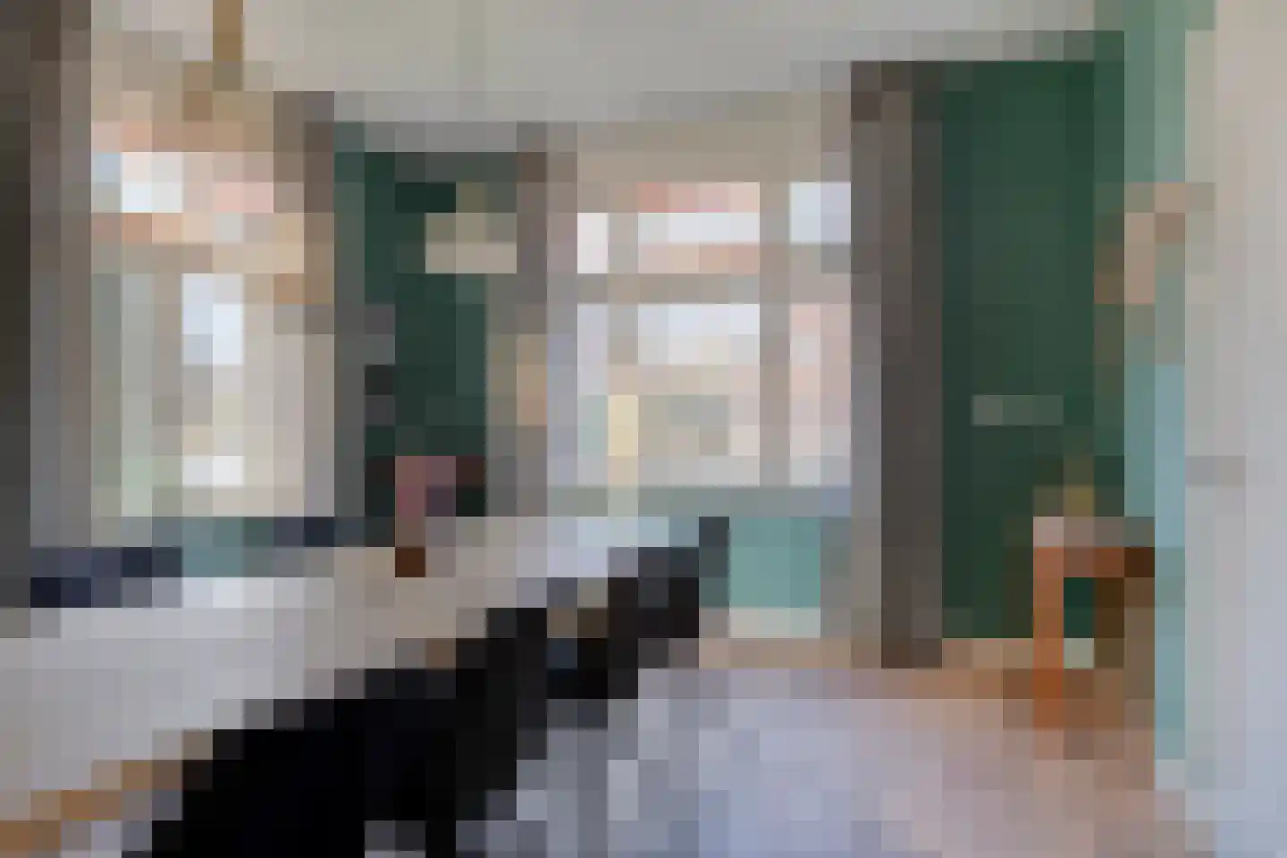 Albionstraat 51 Leunen thumbnail 11