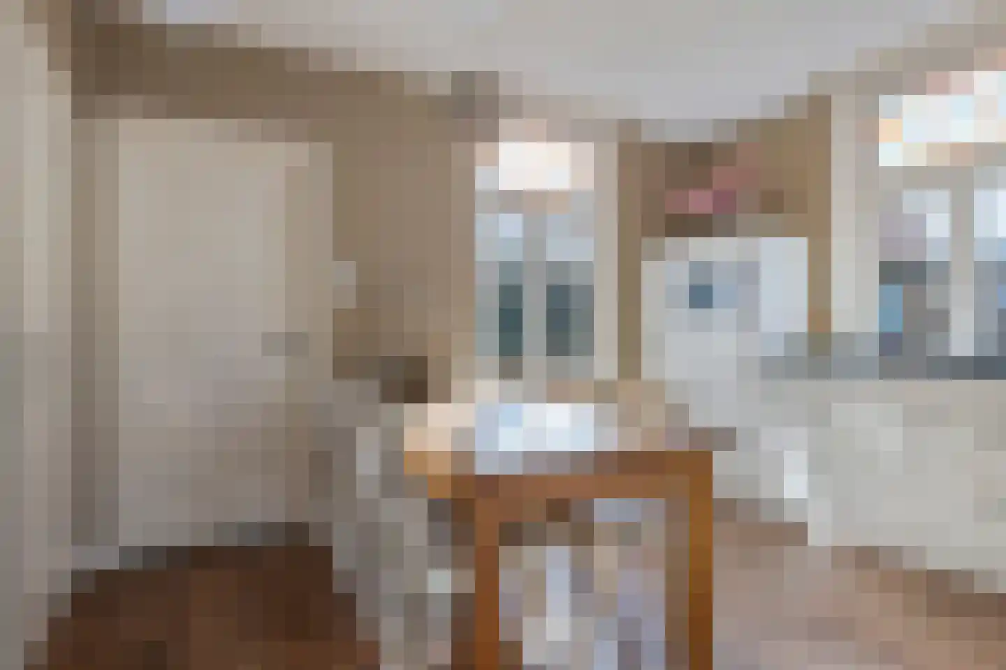Albionstraat 51 Leunen thumbnail 15