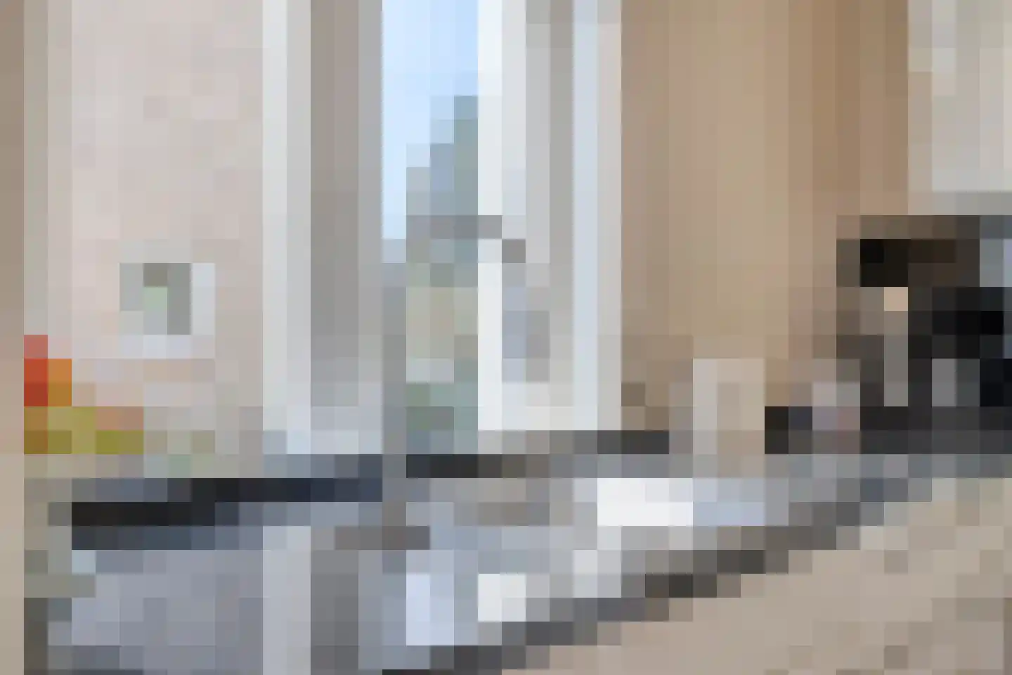 Albionstraat 51 Leunen thumbnail 17