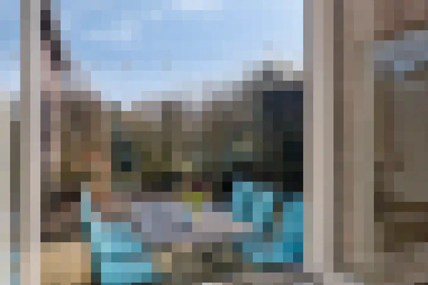Albionstraat 51 Leunen thumbnail 19