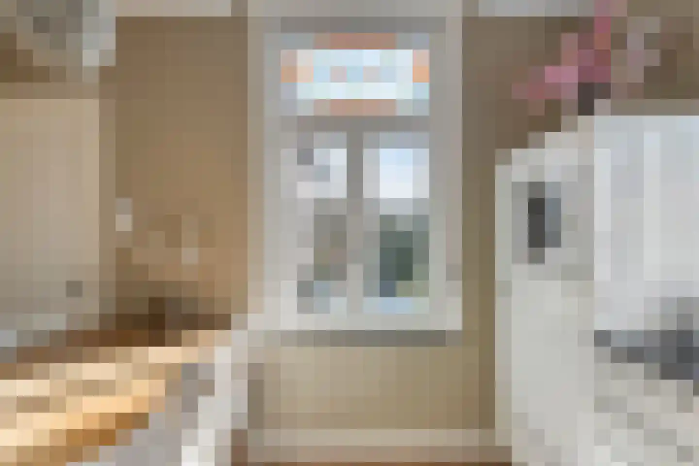 Albionstraat 51 Leunen thumbnail 20