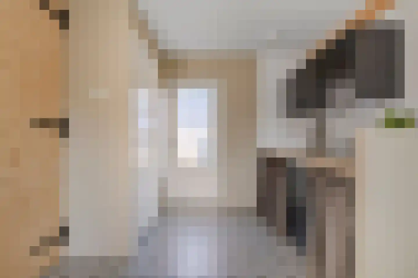 Albionstraat 51 Leunen thumbnail 21