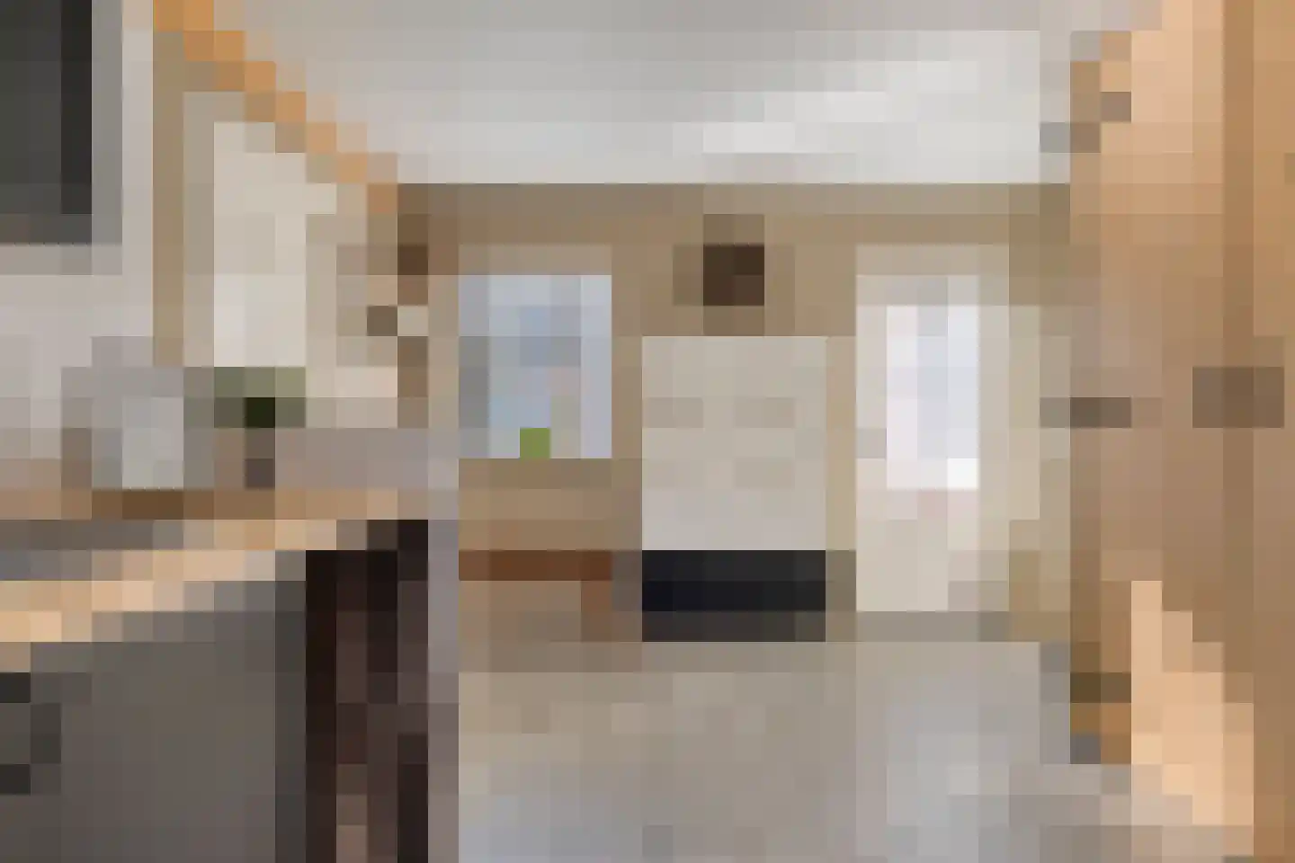 Albionstraat 51 Leunen thumbnail 22