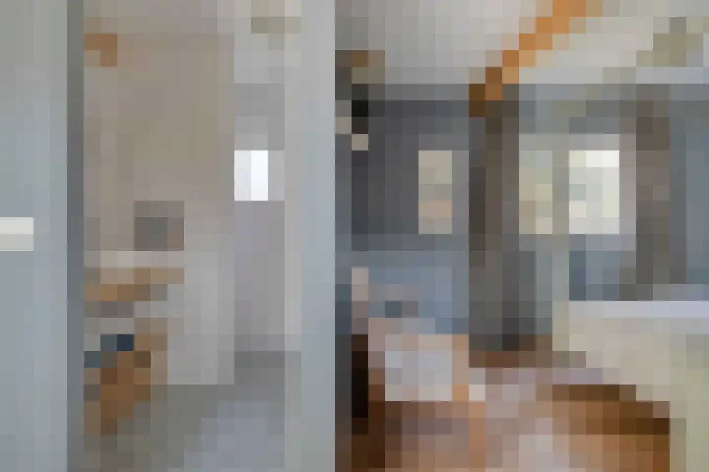 Albionstraat 51 Leunen thumbnail 25