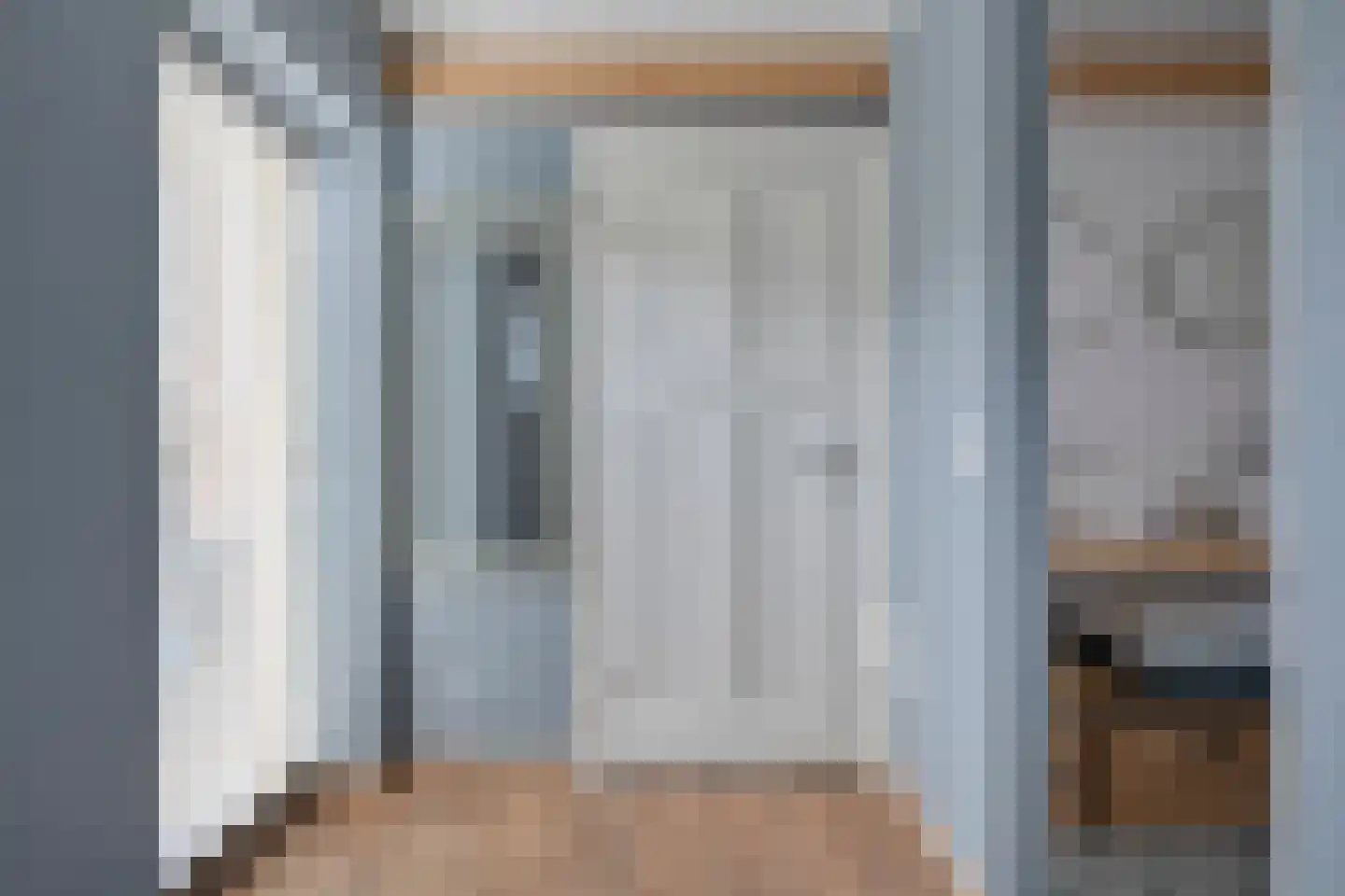 Albionstraat 51 Leunen thumbnail 27