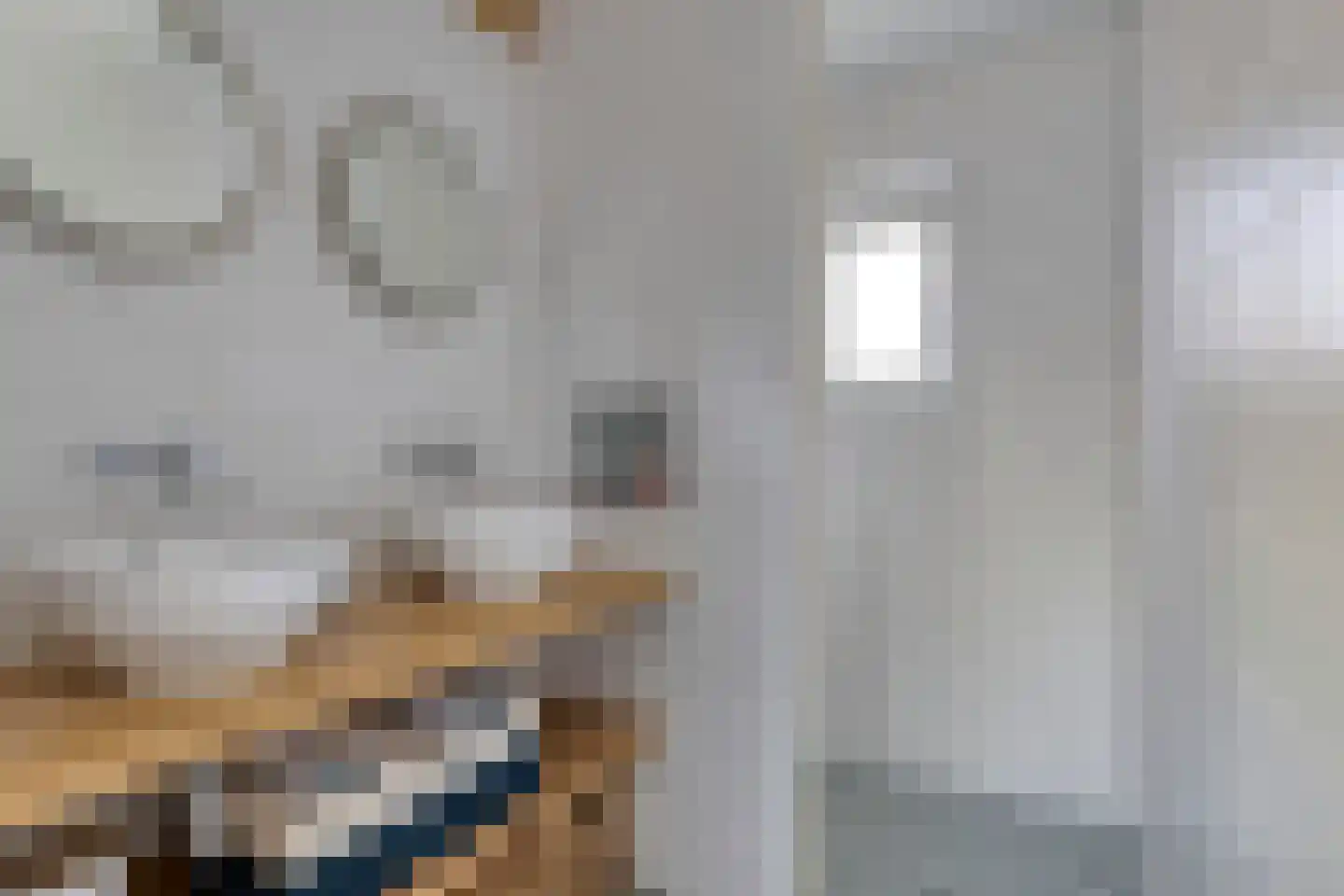 Albionstraat 51 Leunen thumbnail 28