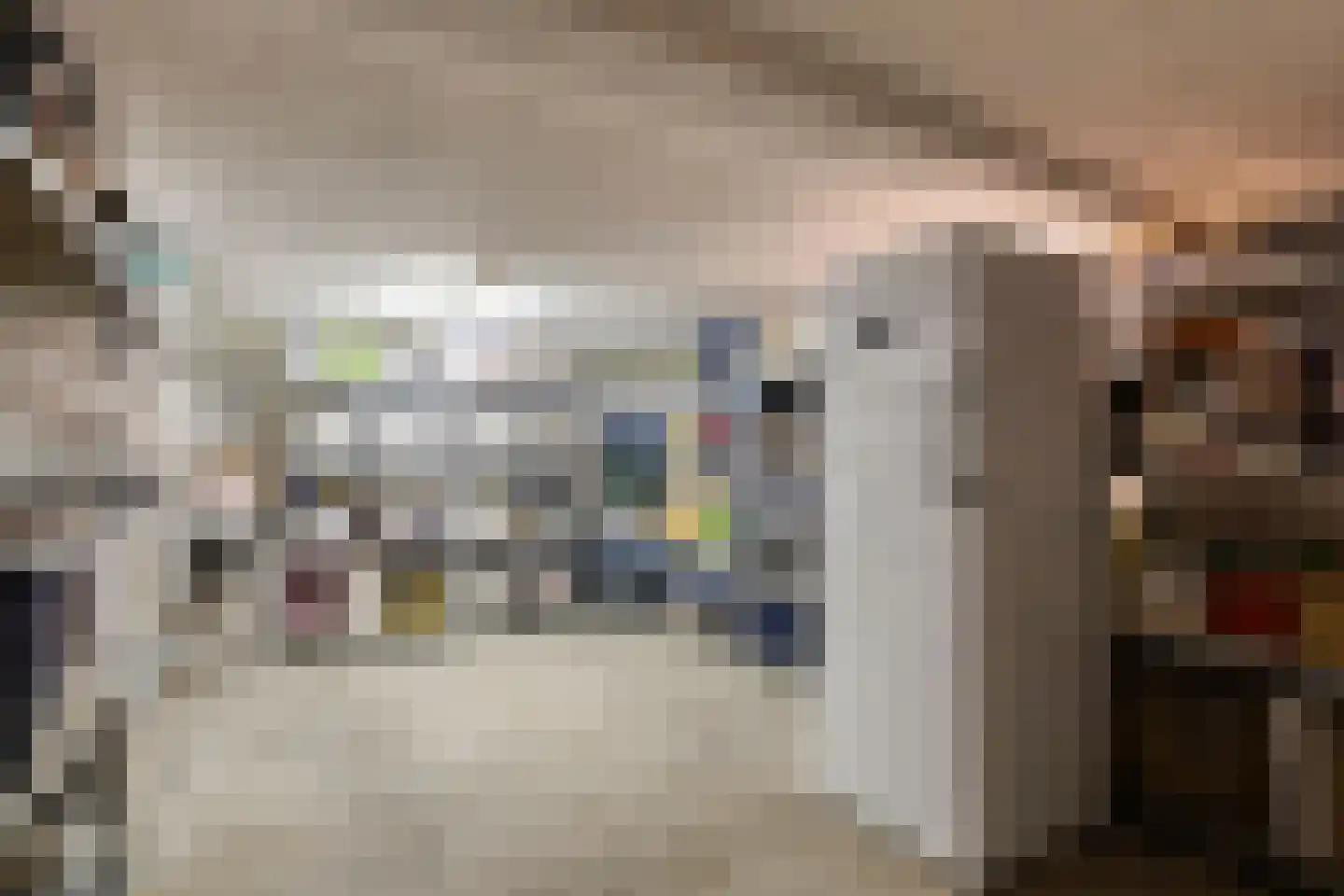 Albionstraat 51 Leunen thumbnail 30