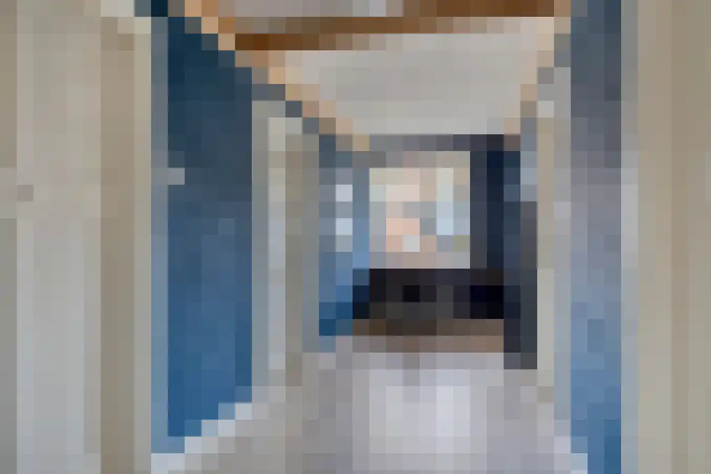 Albionstraat 51 Leunen thumbnail 31