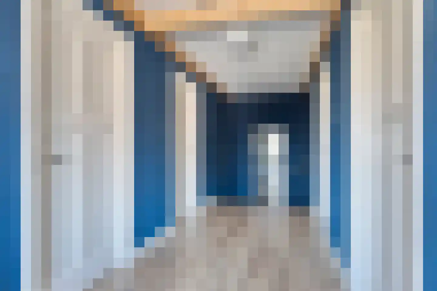 Albionstraat 51 Leunen thumbnail 33