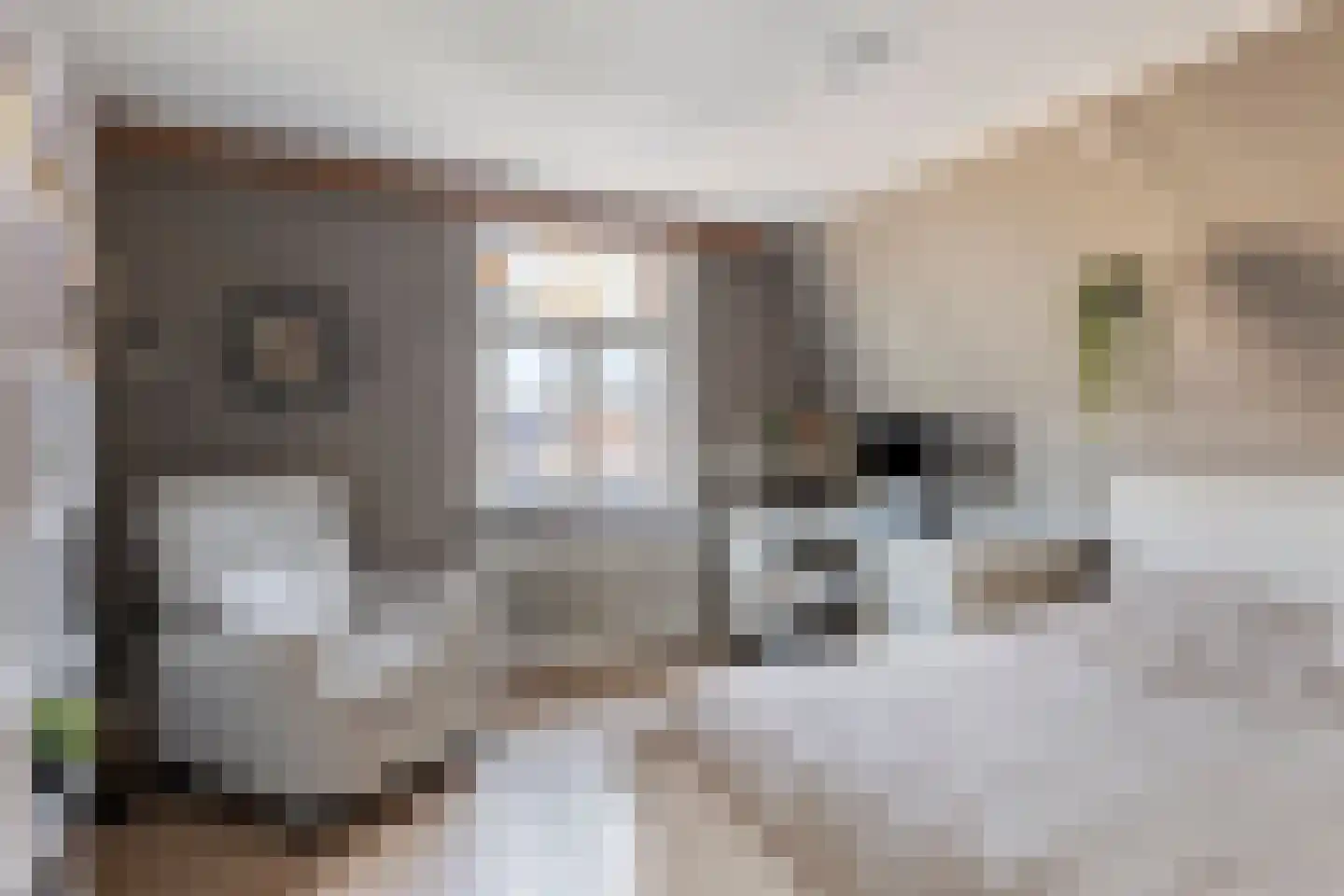 Albionstraat 51 Leunen thumbnail 34