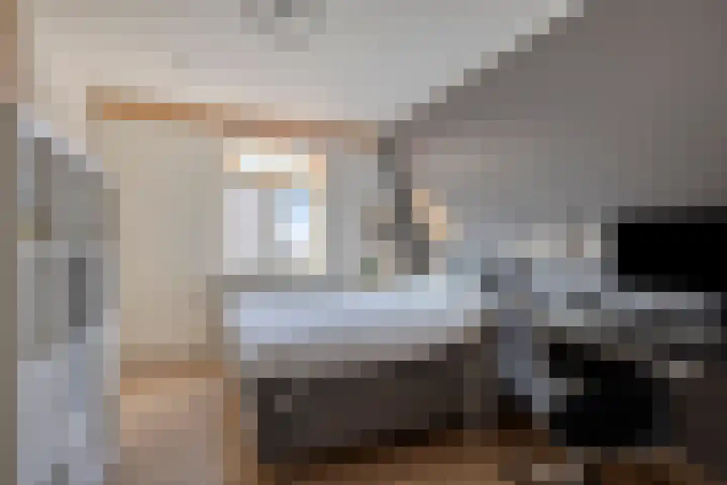 Albionstraat 51 Leunen thumbnail 36