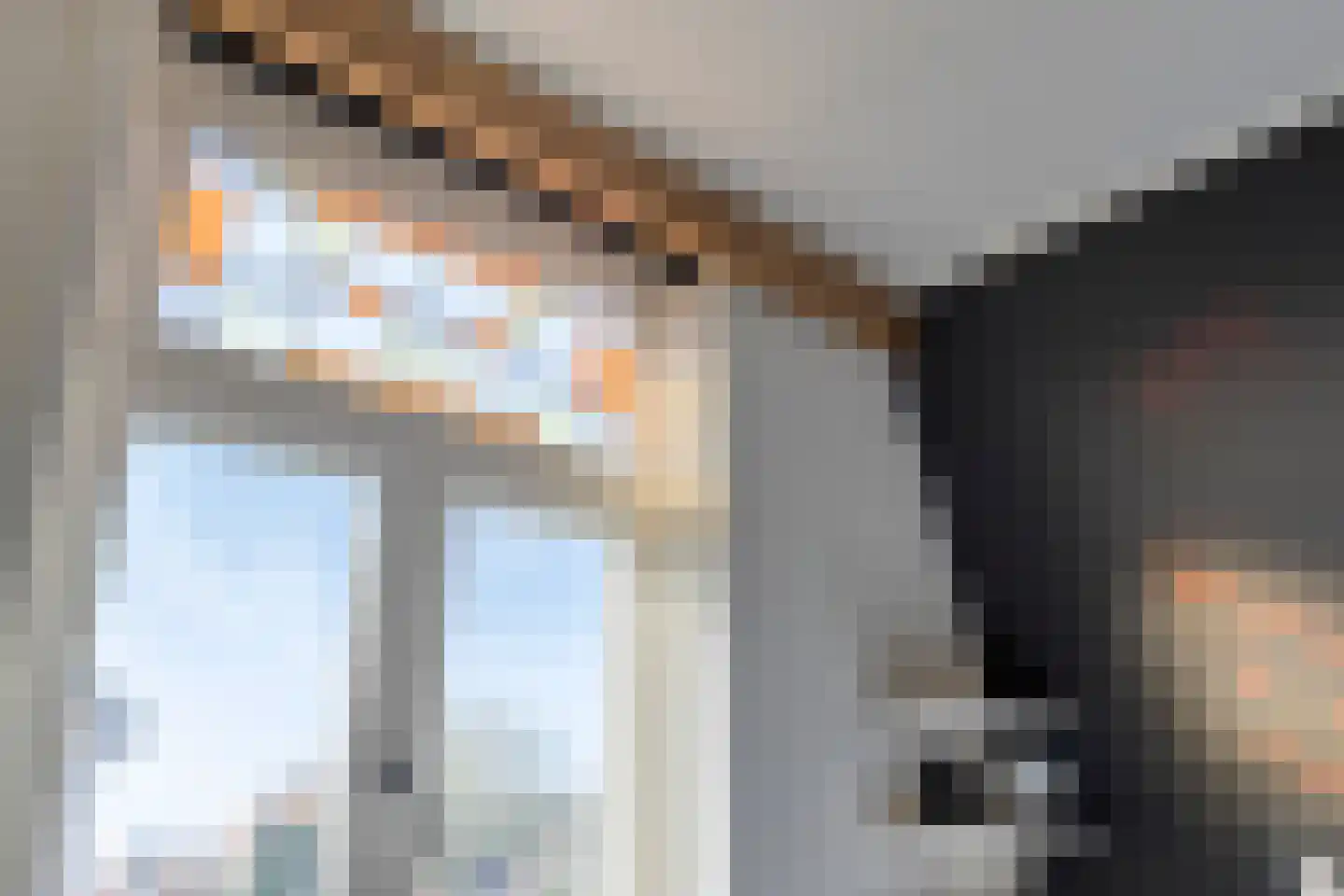 Albionstraat 51 Leunen thumbnail 37