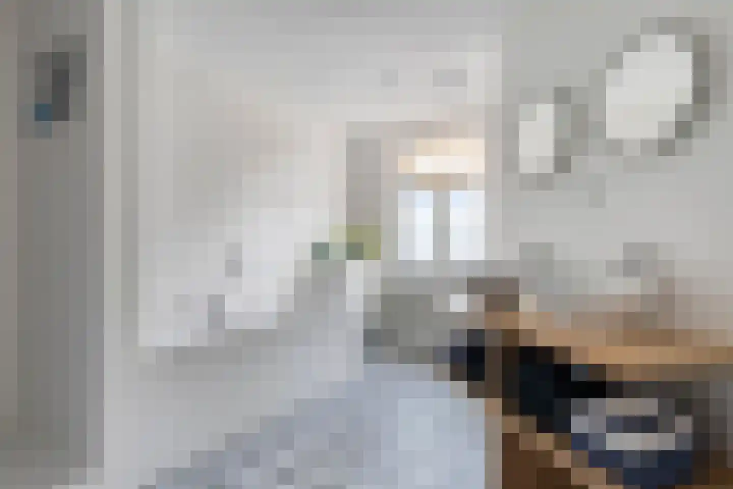 Albionstraat 51 Leunen thumbnail 38