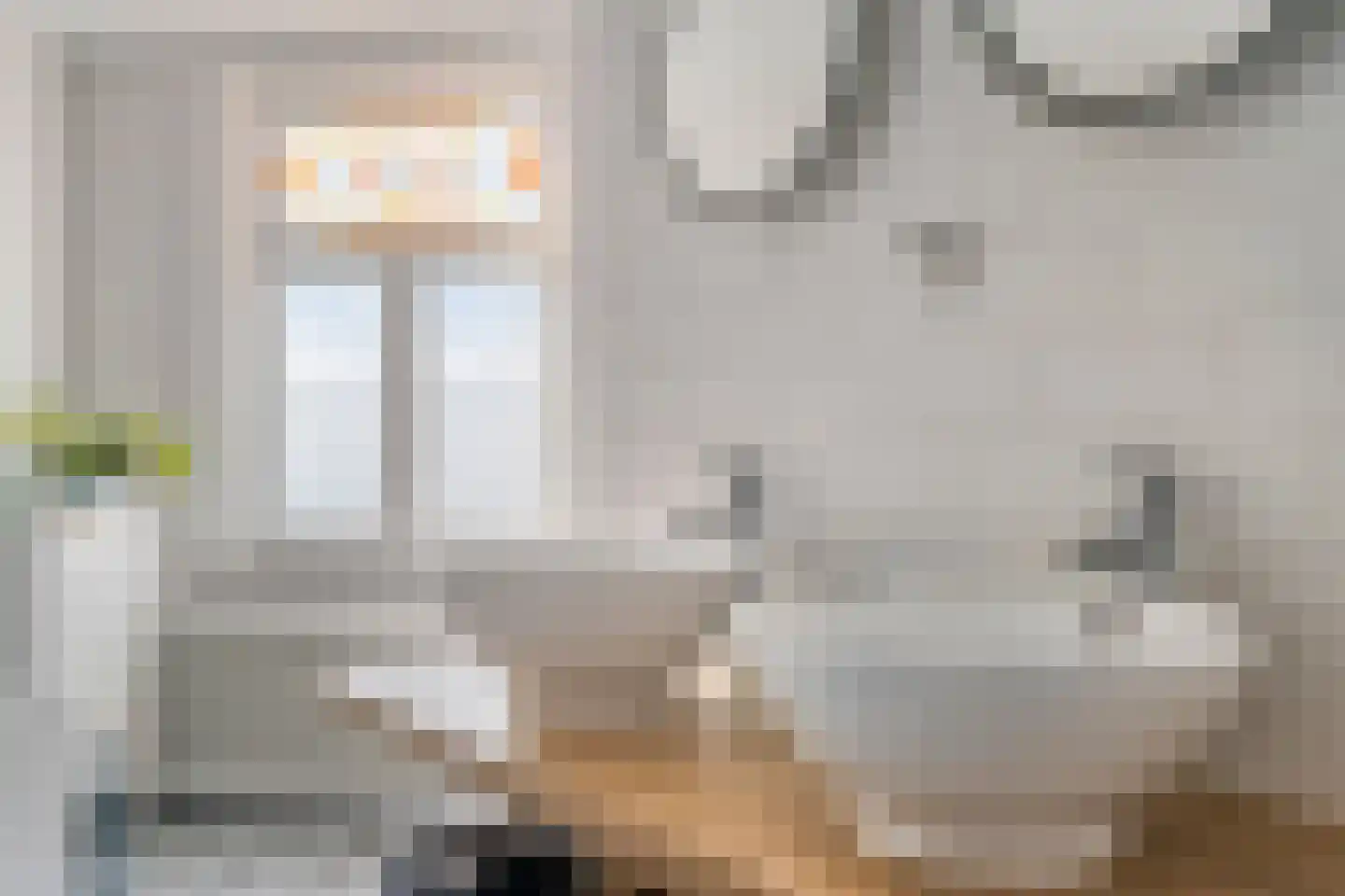 Albionstraat 51 Leunen thumbnail 39