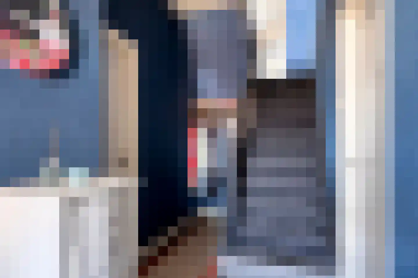 Albionstraat 51 Leunen thumbnail 4